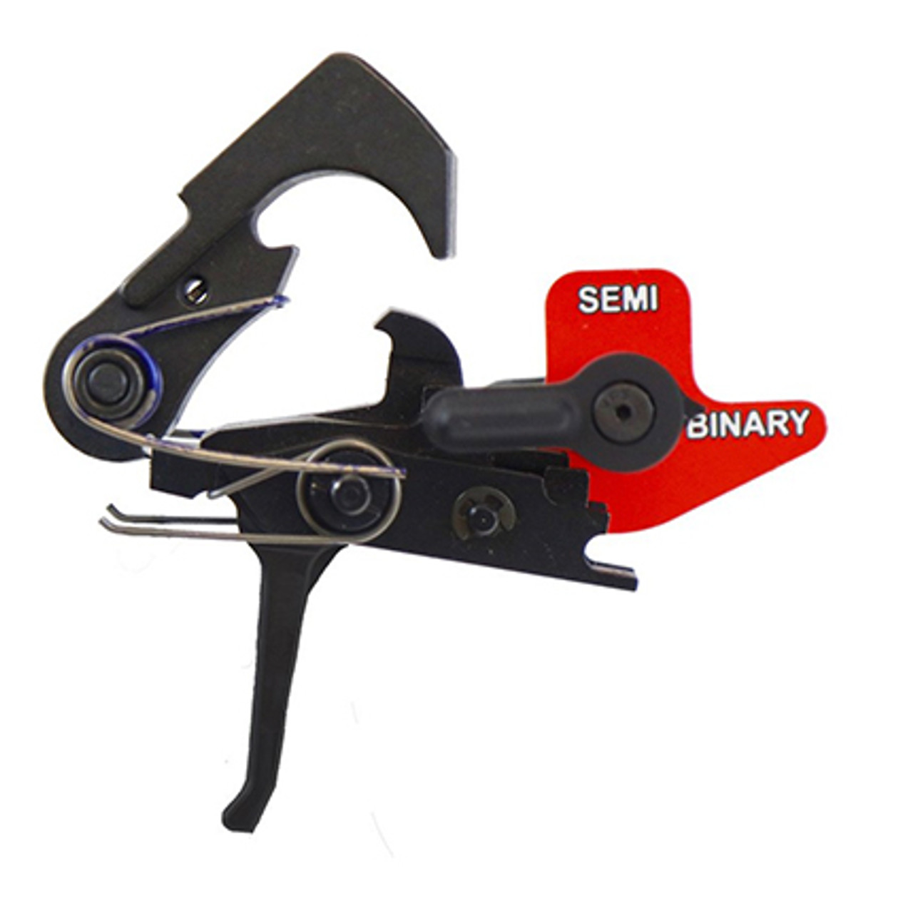 Trigger ar15. Master trigger 30mm. Trigger (компания). Запчасти для усм для ar-15. Fill trigger.