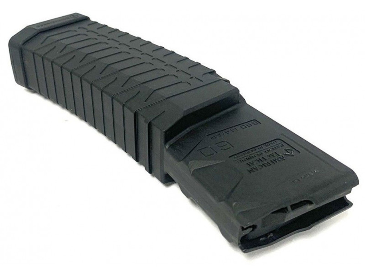 実物・新品】ATI SCHMEISSER 5.56/223 M4/AR-15 G2 MLE MAGAZINE with