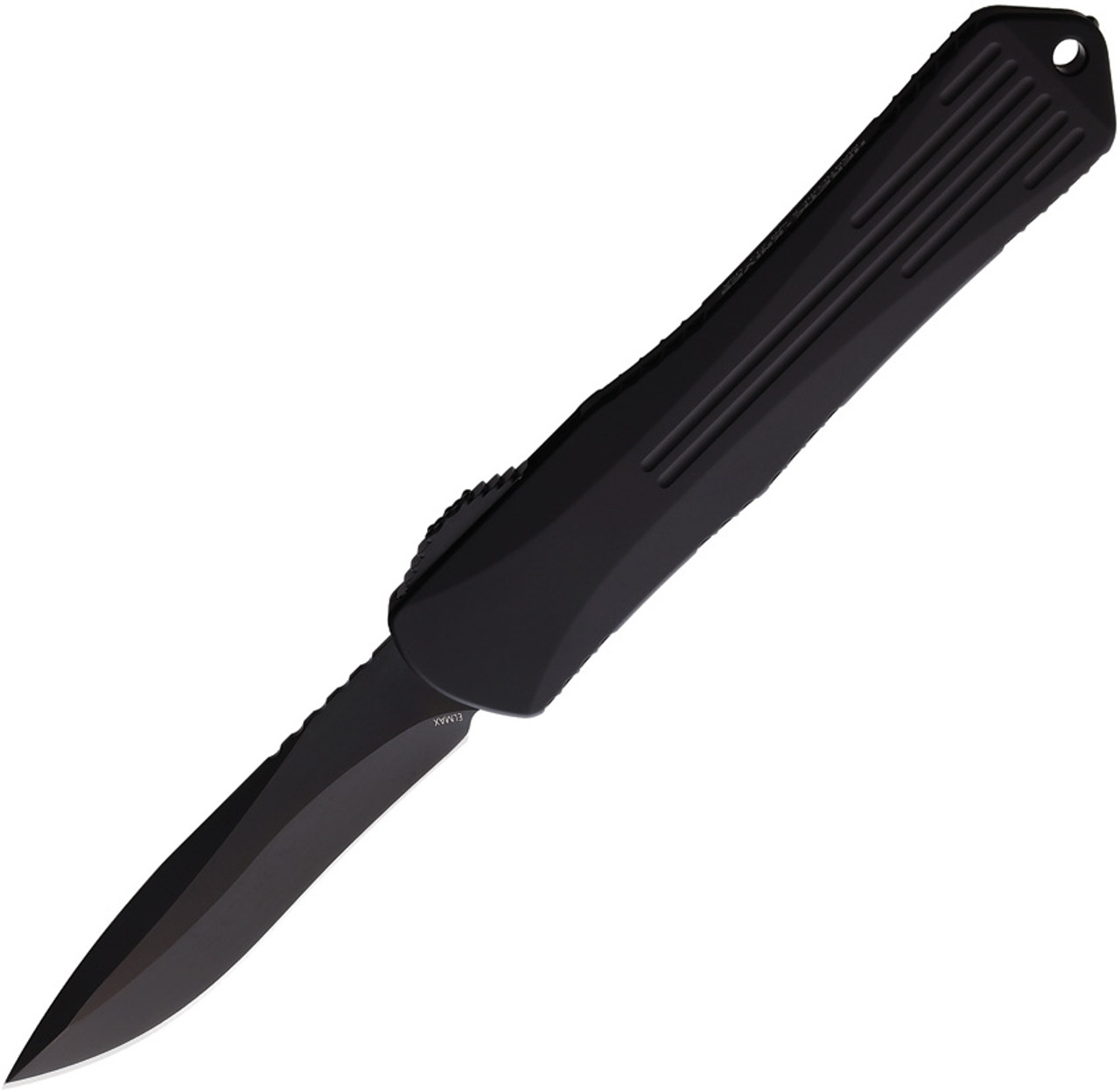 knife sharpening rods for recurve blade knives