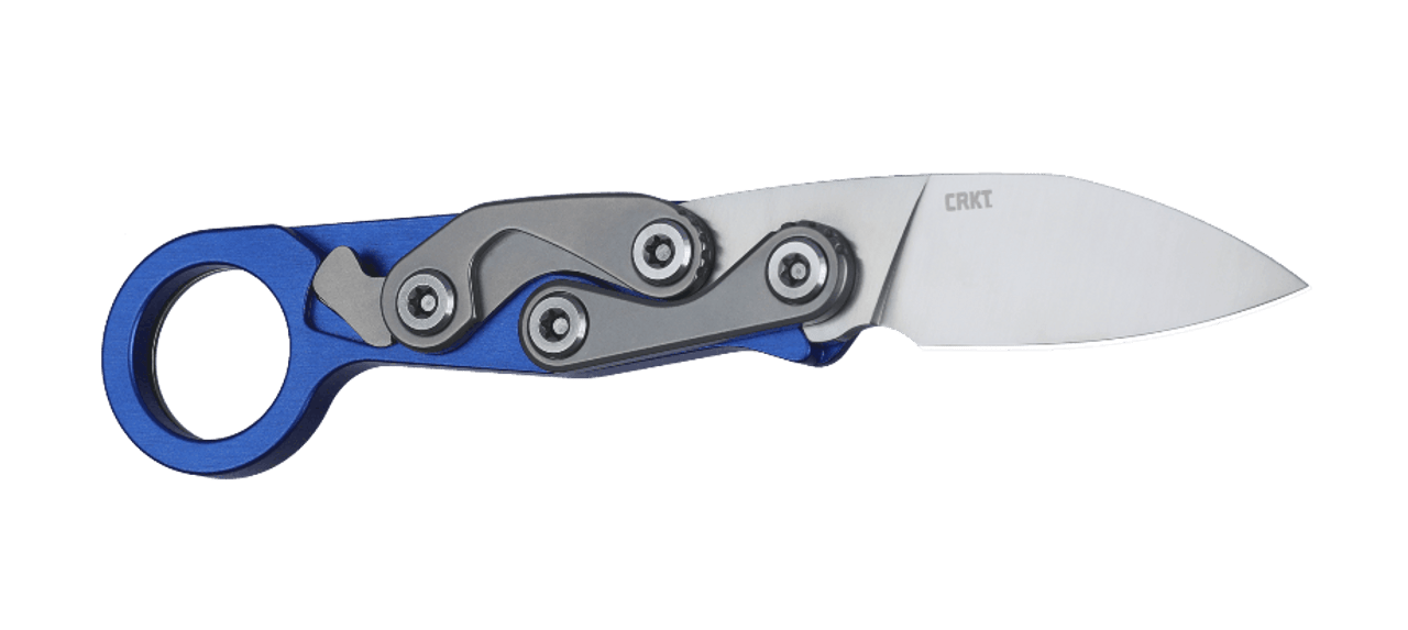 KD 15 PCS Kitchen Knife Set Sharpener & Scissors with Block