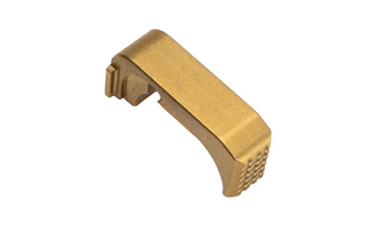 Hand Gloves Gold Metal Detector, Model Name/Number: Ultra-utgl-gold