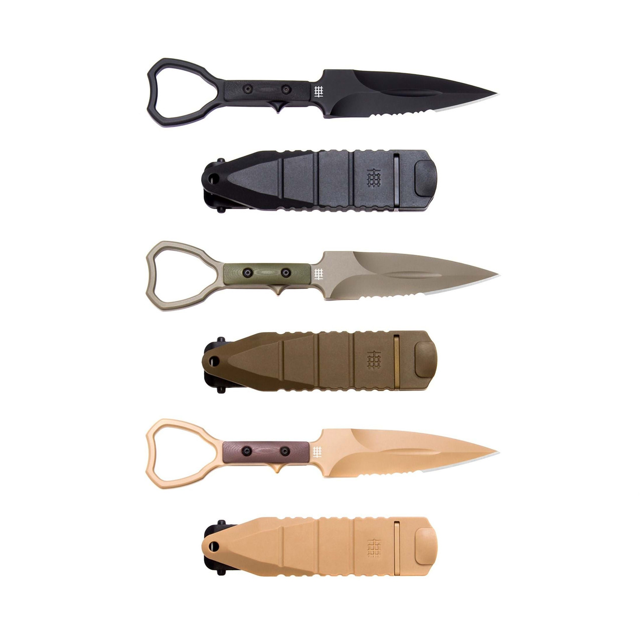 Clearance Knives, Deals & Clearance