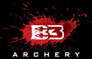 B3 Archery