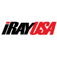 iRayUSA