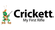 Crickett