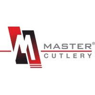 Master Cutlery