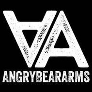 Angry Bear Arms