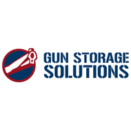Gun Storage Solutions