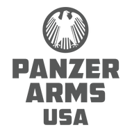 Panzer Arms