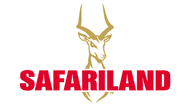 Safariland