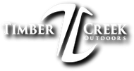 TIMBER CREEK OUTDOOR INC