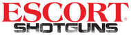 Escort Shotguns USA