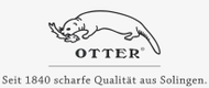 OTTER-Messer