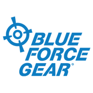 Blue Force Gear