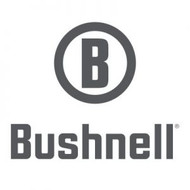 Bushnell