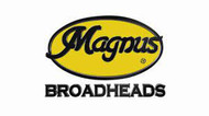 Magnus Broadheads