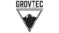 GROVTEC