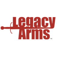 Legacy Arms