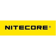 Nitecore