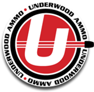 Underwood Ammo