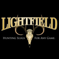 Lightfield Ammunition