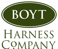 Boyt Harness