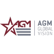 AGM Global Vision