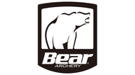 Bear Archery