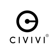 Civivi