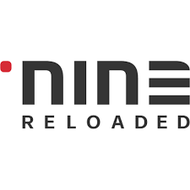 Nine-Reloaded