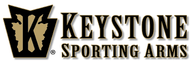 Keystone Sporting Arms