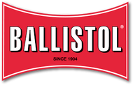 Ballistol