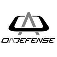 OA Defense