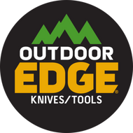 Outdoor Edge