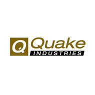 Quake Industries