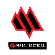 Meta Tactical