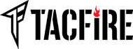 TacFire Inc.