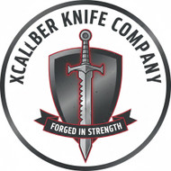 Xcaliber Knife Company