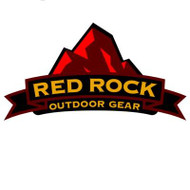 Red Rock