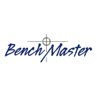 BenchMaster USA