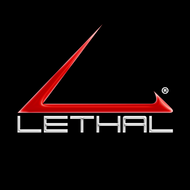 Lethal Products