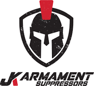 JK Armament