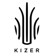 Kizer Knives