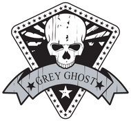 Grey Ghost Gear