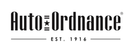 Auto Ordnance