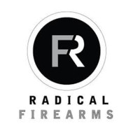 Radical Firearms