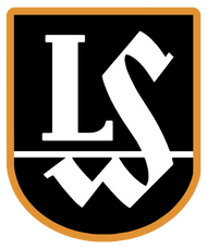 L.W. Seecamp