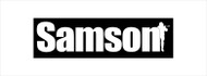 Samson Manufacturing