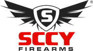 SCCY Firearms