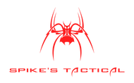 Spikes Tactical